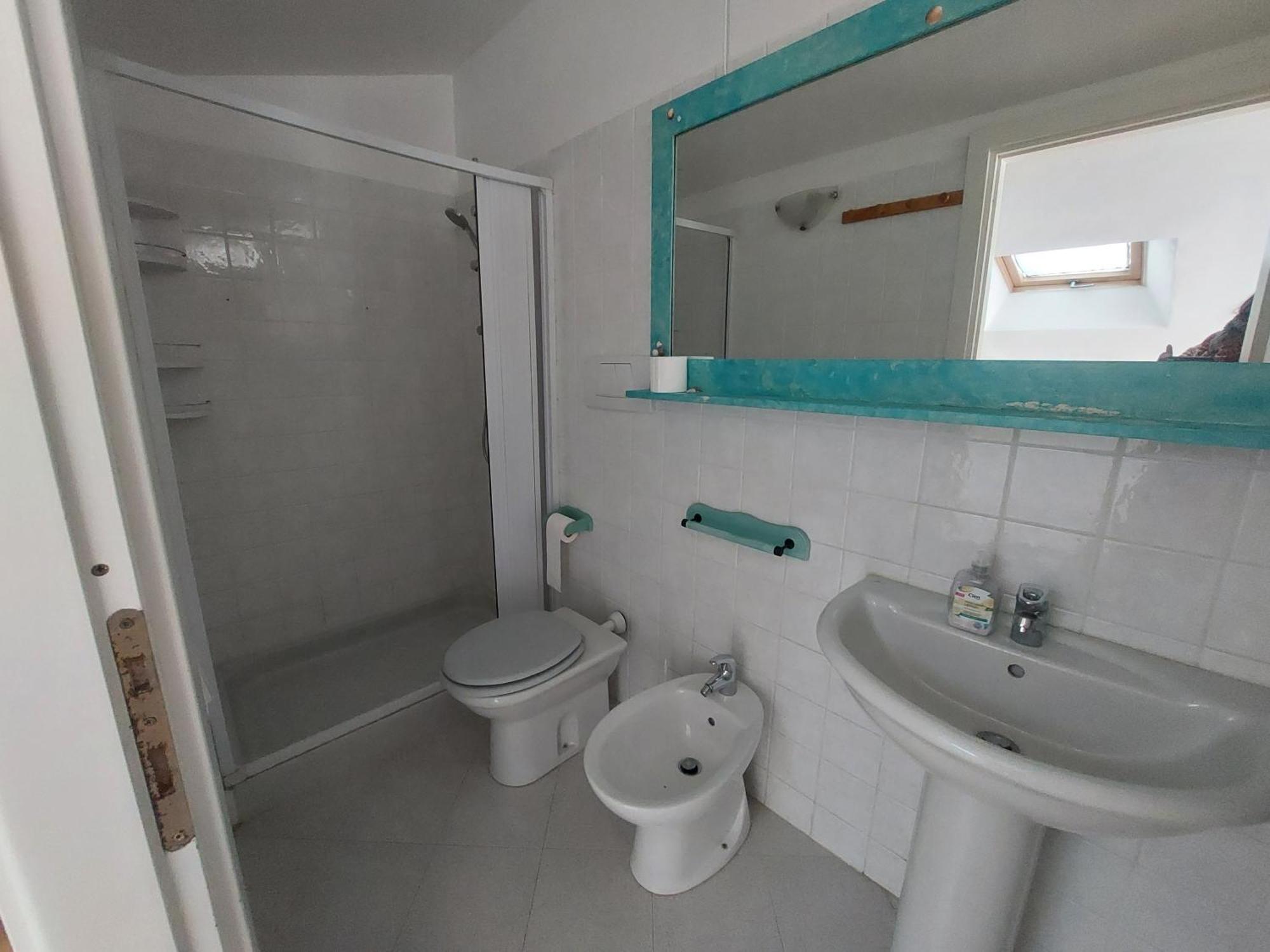 דירות פורטו טורס La Terrazza מראה חיצוני תמונה
